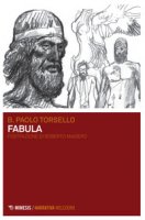 Fabula - Torsello Paolo B.