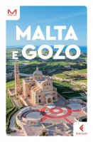 Malta e Gozo - Dolores Carnemolla