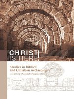 Christ is here! - Autori vari