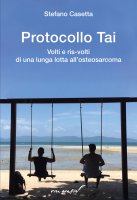 Protocollo Tai - Stefano Casetta