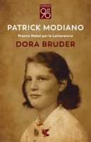Dora Bruder - Modiano Patrick