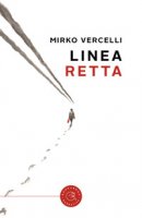 Linea retta - Vercelli Mirko