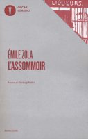 L' assommoir - Zola Émile