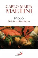 Paolo - Carlo Maria Martini