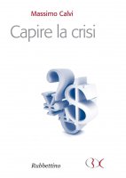 Capire la crisi - Massimo Calvi