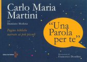 Una parola per te - Carlo Maria Martini