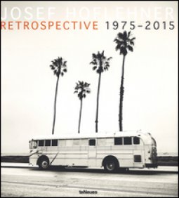 Copertina di 'Retrospective 1975-2015. Ediz. illustrata'