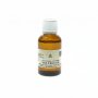 Tea tree oil - 30 ml