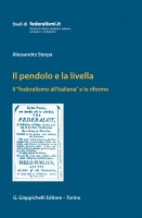 Il pendolo e la livella - Alessandro Sterpa