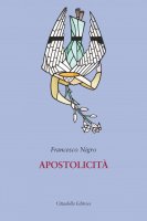Apostolicità - Francesco Nigro