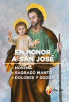 En honor a San Josè