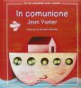 In comunione - Jean Vanier