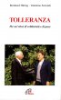 Tolleranza