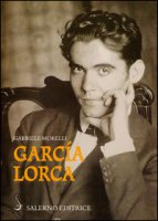Garca Lorca - Morelli Gabriele