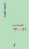 Viverti - Marinelli Bruno