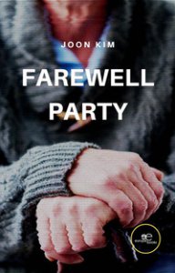 Copertina di 'Farewell Party'