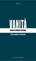 Vanità - Rigoni Mario Andrea