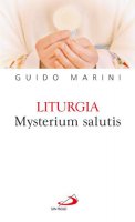 Liturgia - Guido Marini