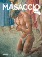 Masaccio - Gloria Fossi