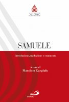 Samuele - Massimo Gargiulo