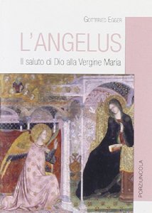 Copertina di 'L' Angelus'