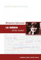 La Bibbia di De André - Brunetto Salvarani