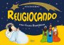 Religiocando con Ges Bambino - Nunzio Rubino