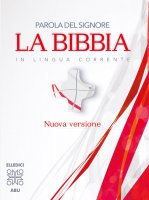 Parola del Signore