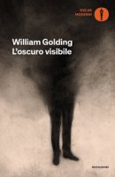 L' oscuro visibile - Golding William