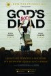 God's not dead - Dio non è morto