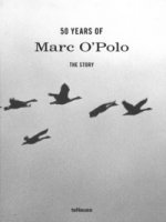 50 years of Marco O' Polo. The story. Ediz. illustrata
