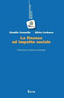 La finanza ad impatto sociale - Gonnella Claudia