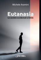 Eutanasia - Michele Aramini