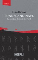 Rune scandinave - Luisella Sari