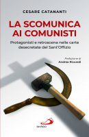 La scomunica ai comunisti - Cesare Catananti