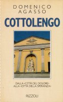 Cottolengo - Domenico Agasso