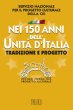Nei 150 anni dell'Unit d'Italia - Servizio Nazionale per il Progetto Culturale della CEI