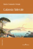 Galassia Siderale - Viviani Maria Consuelo