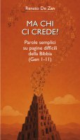 Ma chi ci crede?