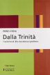 Della Trinità - Coda Piero