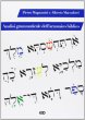 Analisi grammaticale dell'aramaico biblico - Maccaferri Alberto