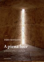 A piena luce - Fabio Mandato