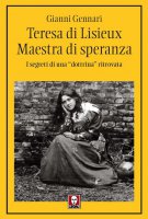 Teresa di Lisieux - Gianni Gennari