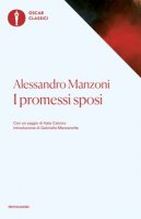 I promessi sposi - Manzoni Alessandro