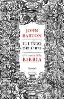 Il libro dei libri - John Barton