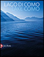 Lago di Como - Guberti Flavio, Jacomella Gabriela