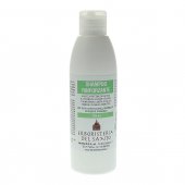 Shampoo rinforzante anticaduta - 200 ml