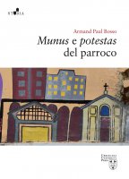 Munus e potestas del parroco - Armand P. Bosso