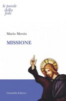 Missione - Mario Menin