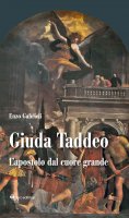 Giuda Taddeo - Enzo Gabrieli